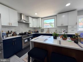 123 Bryn Mawr Avenue, Bala Cynwyd PA 19004