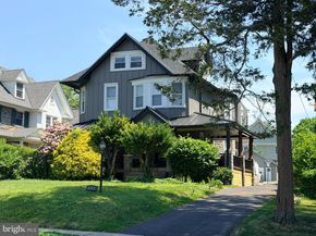123 Bryn Mawr Avenue, Bala Cynwyd PA 19004