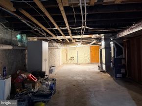 123 Bryn Mawr Avenue, Bala Cynwyd PA 19004