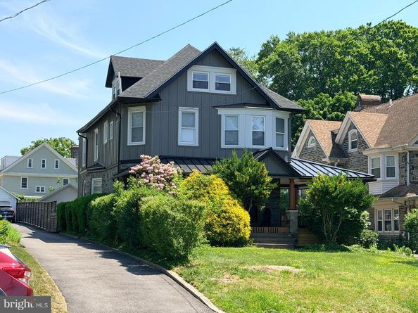 123 Bryn Mawr Avenue, Bala Cynwyd PA 19004