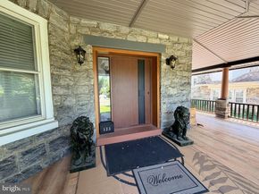 123 Bryn Mawr Avenue, Bala Cynwyd PA 19004