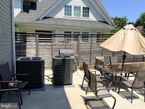 123 Bryn Mawr Avenue, Bala Cynwyd PA 19004