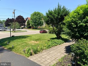 123 Bryn Mawr Avenue, Bala Cynwyd PA 19004