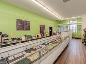 4000 Cathedral Avenue NW 736B, Washington DC 20016