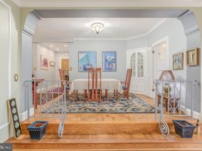 4000 Cathedral Avenue NW 736B, Washington DC 20016