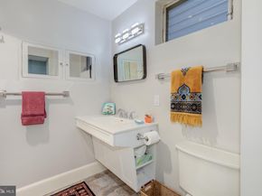 4000 Cathedral Avenue NW 736B, Washington DC 20016