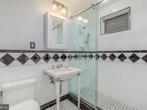 4000 Cathedral Avenue NW 736B, Washington DC 20016