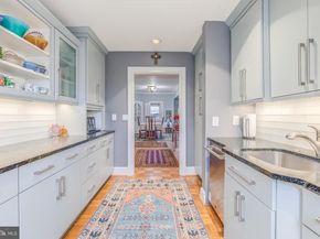 4000 Cathedral Avenue NW 736B, Washington DC 20016