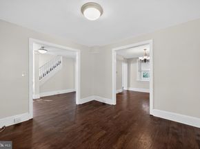 43 W Central Avenue, Paoli PA 19301