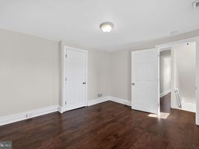 43 W Central Avenue, Paoli PA 19301