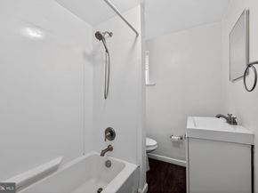 43 W Central Avenue, Paoli PA 19301