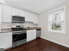 43 W Central Avenue, Paoli PA 19301