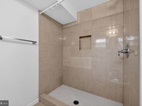 43 W Central Avenue, Paoli PA 19301