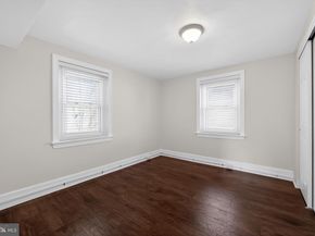 43 W Central Avenue, Paoli PA 19301