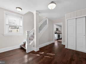 43 W Central Avenue, Paoli PA 19301