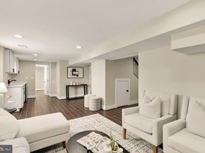 6519 Piney Branch Road NW, Washington DC 20012
