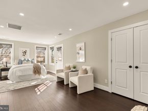 6519 Piney Branch Road NW, Washington DC 20012