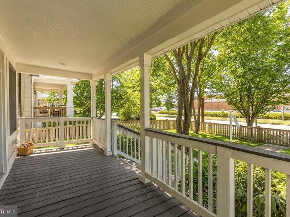 6519 Piney Branch Road NW, Washington DC 20012