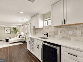 6519 Piney Branch Road NW, Washington DC 20012