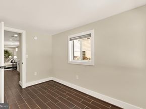 6519 Piney Branch Road NW, Washington DC 20012