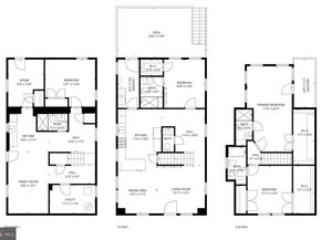6519 Piney Branch Road NW, Washington DC 20012