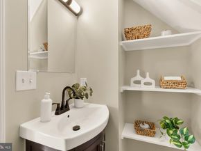 6519 Piney Branch Road NW, Washington DC 20012
