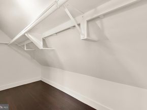 6519 Piney Branch Road NW, Washington DC 20012