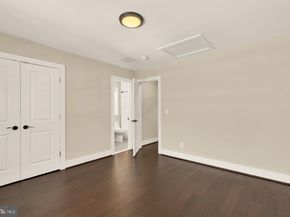 6519 Piney Branch Road NW, Washington DC 20012