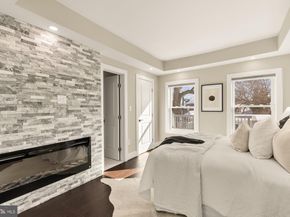 6519 Piney Branch Road NW, Washington DC 20012