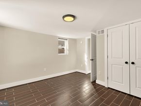 6519 Piney Branch Road NW, Washington DC 20012