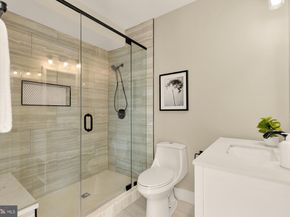 6519 Piney Branch Road NW, Washington DC 20012