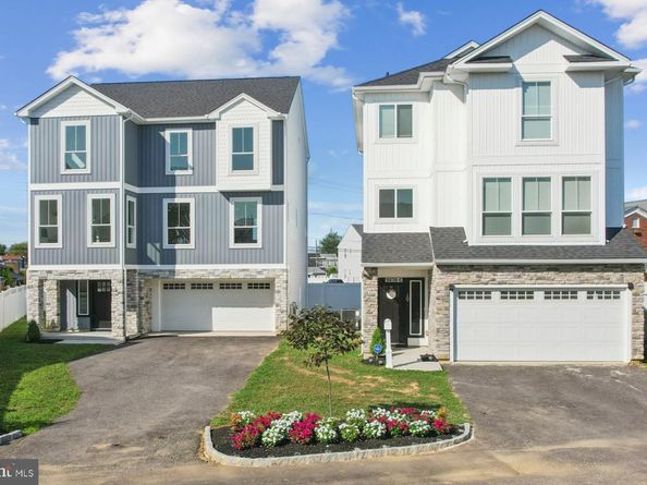9838 Legion Street 2, Philadelphia PA 19114