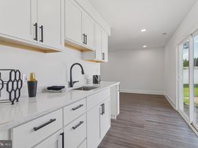 9838 Legion Street 2, Philadelphia PA 19114