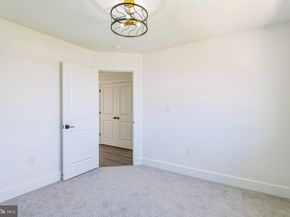 9838 Legion Street 2, Philadelphia PA 19114