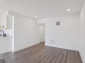 9838 Legion Street 2, Philadelphia PA 19114