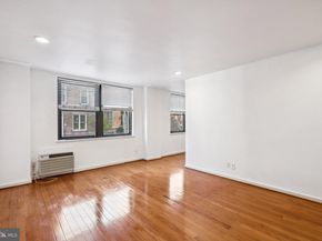 2601 Pennsylvania Avenue 113, Philadelphia PA 19130