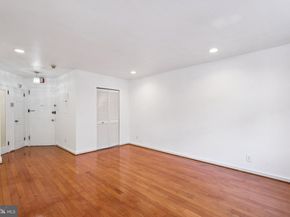 2601 Pennsylvania Avenue 113, Philadelphia PA 19130