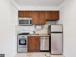 2601 Pennsylvania Avenue 113, Philadelphia PA 19130