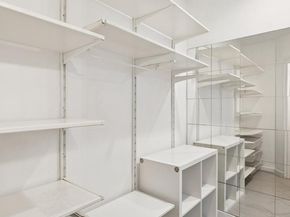 2601 Pennsylvania Avenue 113, Philadelphia PA 19130
