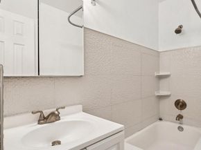 2601 Pennsylvania Avenue 113, Philadelphia PA 19130