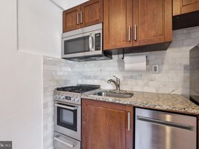 2601 Pennsylvania Avenue 113, Philadelphia PA 19130