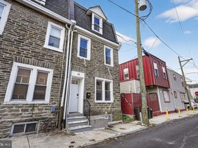 5336 Priscilla Street, Philadelphia PA 19144
