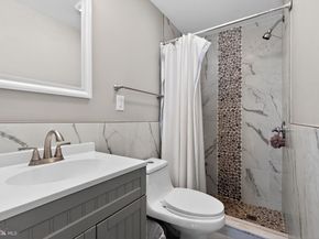 5336 Priscilla Street, Philadelphia PA 19144