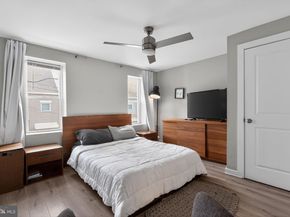 5336 Priscilla Street, Philadelphia PA 19144