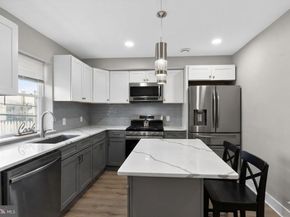 5336 Priscilla Street, Philadelphia PA 19144
