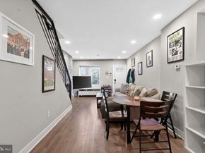 5336 Priscilla Street, Philadelphia PA 19144