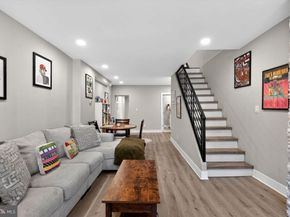 5336 Priscilla Street, Philadelphia PA 19144