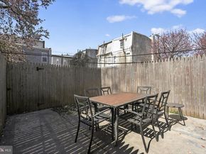 5336 Priscilla Street, Philadelphia PA 19144