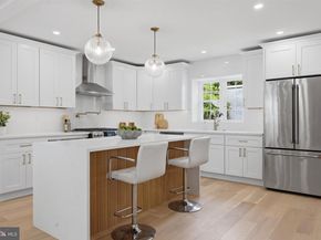 30 Buck Lane, Haverford PA 19041