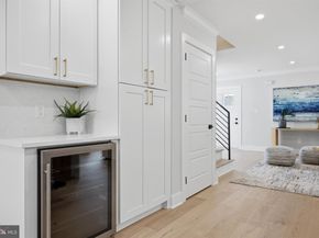 30 Buck Lane, Haverford PA 19041